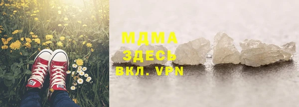 таблы Ладушкин