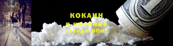 спайс Лагань