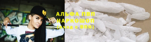 таблы Ладушкин
