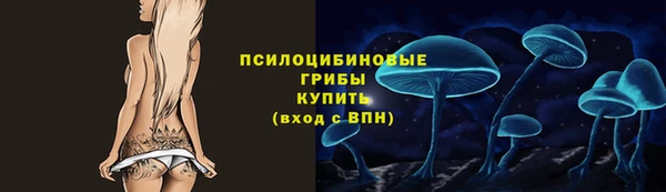 бутират Лабытнанги