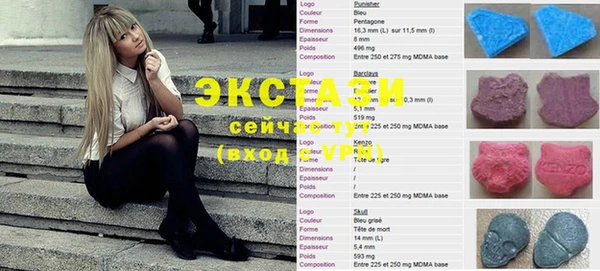 таблы Ладушкин