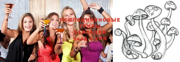 бутират Лабытнанги
